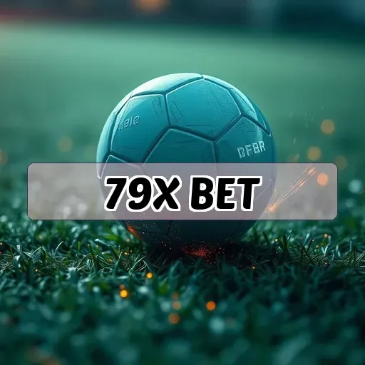 79x bet: Explore os Recursos Incríveis das Máquinas Online