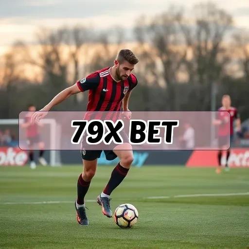 79x bet: Emoção e Diversão em Cada Jogo de Mesa